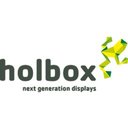 Holbox BV company logo
