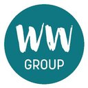 World Wide Group company logo