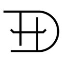 HOTEL DROVER company logo