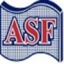 American Synthetic Fiber company logo