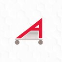Artur Express Inc company logo