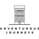 AJ Capital Partners company logo