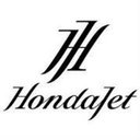 Honda Aircraft Company, LLC company logo