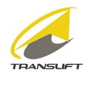 TRANSLIFT company logo