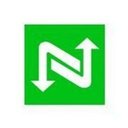 Nehlsen Industrieservice GmbH &amp; Co. KG company logo