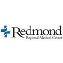 AdventHealth Redmond company logo