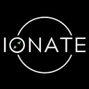 IONATE company logo