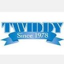 Twiddy & Company company logo
