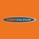 Tiger Calcium Services Inc. company logo