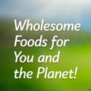 Pulmuone Foods USA, Inc. company logo