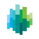 Euronext company logo