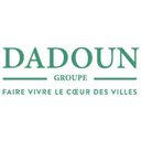 Groupe Dadoun company logo