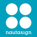 Nautasign BV company logo