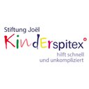 Joël Kinderspitex Schweiz company logo