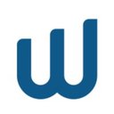 WILAND INC company logo
