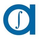 Artisan Industries, Inc. company logo