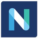 NacSpace company logo