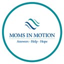 Moms In Motion company logo