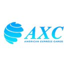 American Express Cargo Inc company logo