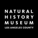 Los Angeles County Museum Of Natural History Foundation company logo