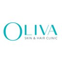 Oliva company logo