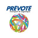 PRÉVOTÉ company logo