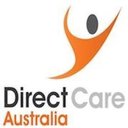 Direct Care Australia company logo