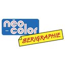 NEO-COLOR company logo