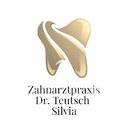 Zahnarztpraxis Dr. Teutsch company logo