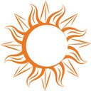 Hodis Learning & Music company logo
