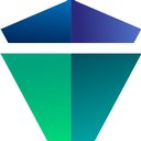 cybercoretech company logo