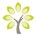 Pace School company logo