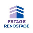 株式会社エフステージ company logo