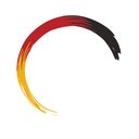 Ingaged - Creative Productions Inc. company logo