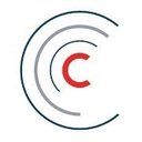 Centre Technologies company logo