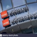 Wüstenrot & Württembergische AG company logo