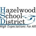 Hazelwood School District company logo