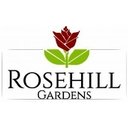 Rosehill Gardens company logo