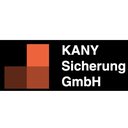 KANY Sicherung GmbH company logo