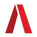 Easytrim Reveals Inc company logo