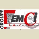 EMCI groupe company logo
