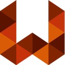 Glasbau Wagenschein GmbH company logo