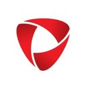 RND Automation company logo