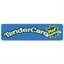 TenderCare company logo