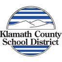KLAMATH COUNTY SD company logo