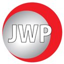 株式会社日本ワークプレイス company logo