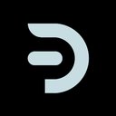Decide company logo