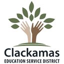 Clackamas Education Service District company logo