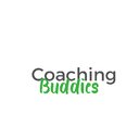 Coaching Buddies UG (haftungsbeschränkt) company logo