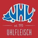 Uhlfleisch | Fleisch und Wurst GmbH Bernd Uhl company logo